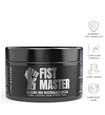 Profesionálny análny krém Fist Master
