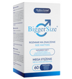BiggerSize - hrubý, tuhý penis