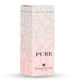 Neparfumované feromóny pre ženy Pure 50 ml