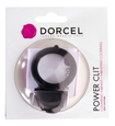 Vibračný krúžok Dorcel  