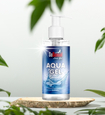 Aqua Gel - násuvný gél 150 ml