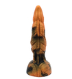 Dildo Tyranosaurus