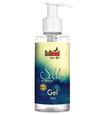 Mega hustý klzný gél 150ml