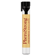 Feromóny Pherostrong Exclusive women 1 ml