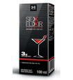 Španielsky muškársky sex elixír Premium