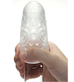 Vajíčko Tenga Lovers