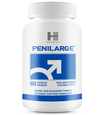Penilarge - väčší penis v tabletkách