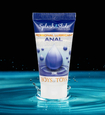 Análny gél Splash&Slide 30 ml