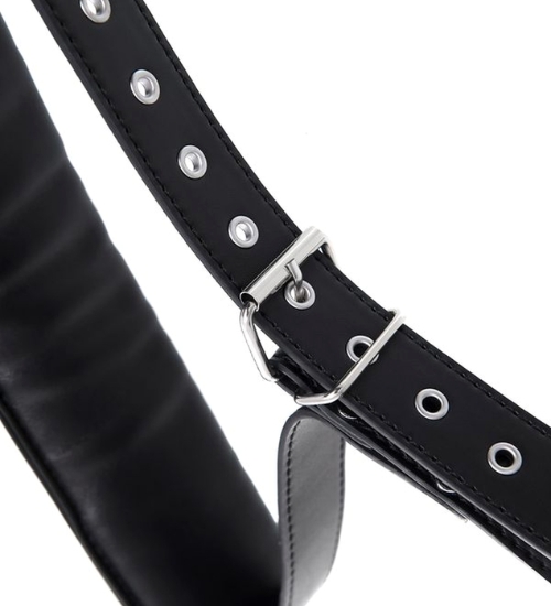 Anonymo Fixing Sling - bondage kit