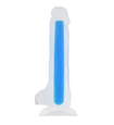 Penis svieti modro