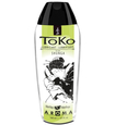Toko exclusive slip gel - mango, melón