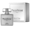 PheroStrong EXCLUSIVE pre mužov 50ml