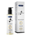BigErection gél pre silnú a dlhú erekciu - 150 ml