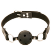 Gagging lopta