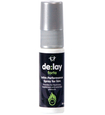 DELAY SPRAY Príprava na dlhší sex