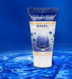 Análny gél Splash&Slide 30 ml