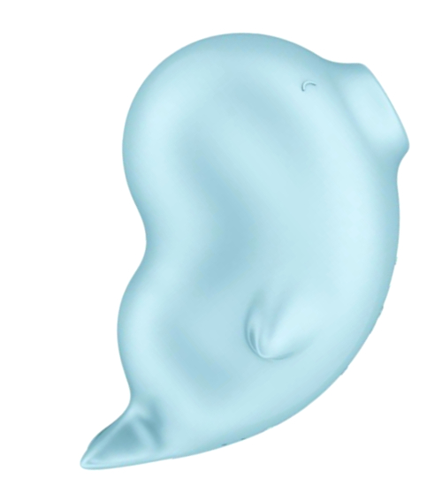Sladká pečať potešenia