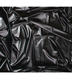 Čierna vinylová fólia 180x220