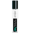 Sexual Attraction mužské feromóny 15ml