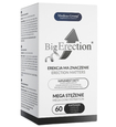 BigErection - dlhá, silná erekcia