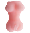 Masturbátor Juicy Rider