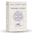 Ďalšie - silné ženské feromóny 2,4 ml