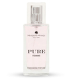 Neparfumované feromóny pre ženy Pure 50 ml