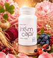 Intim caps - tablety na zvýšenie libida