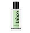 Silné mužské feromóny 50 ml