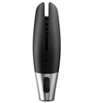  Mužský silný penis masturbátor Satisfyer