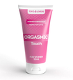 Orgasmic gél pre ženy Orgasmic 50ml