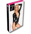 Zmyselné body 
