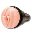 Fleshlight Fantasy Lilith Fukumoto
