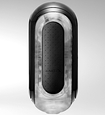Tenga Flip Zero Black Masturbátor