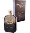 Fernard Peril mužské feromóny 100 ml