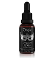 Orgie - Orgasmický gél s kvapkadlom 30ml