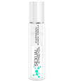 Sexual Attraction ženské feromóny 15ml