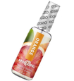 Egzo oranžový gél 50 ml