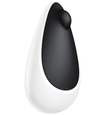 Satisfyer Spot On 3 Ball Stimulator