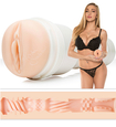 Kendra Sunderland - Dievčatá s telesným svetlom