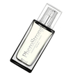 PheroStrong by Night pre mužov 50ml