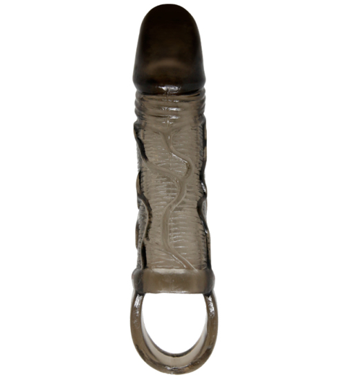 Penis a čiapočka semenníkov