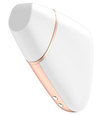 Bezkontaktný stimulátor Satisfyer na aplikáciu