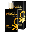 Love&Desire Premium Gold pre mužov