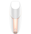Bezkontaktný stimulátor Satisfyer na aplikáciu