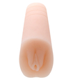 Cyberskin masturbátor