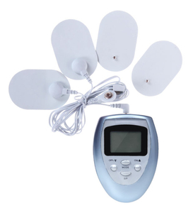 Súprava Electro Sex