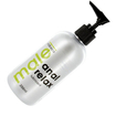 Anal Relax análny gél 250ml