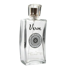 Verve feromóny pre mužov 100 ml