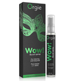 Orálny sexuálny sprej 10 ml
